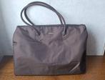 Sac Helena Rubinstein, Handtassen en Accessoires, Ophalen, Gebruikt, Bruin, Overige typen