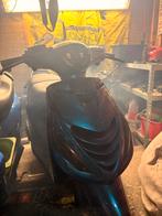 Piaggio Zip 2000 70cc B klasse, Fietsen en Brommers, Ophalen, Zip