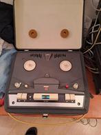 Bandrecorder philips el 3541, Audio, Tv en Foto, Bandrecorder, Ophalen of Verzenden, Bandrecorder