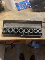 ENSEMBLE DE PRISES DE COURANT Contimac, Enlèvement