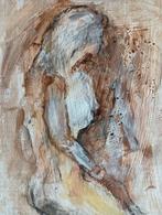 modèle nu, Enlèvement ou Envoi