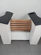 Rollshape/bodyroll, Sport en Fitness, Ophalen