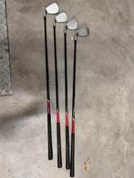 golfclubs skymax, Ophalen, Gebruikt