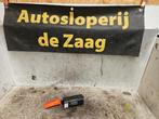 Display Interieur van een Opel Corsa, Ophalen of Verzenden, 3 maanden garantie, Gebruikt, Opel