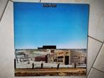 LP-LITTLE FEAT-Same - LP 12", 12 pouces, Pop rock, Utilisé, Enlèvement ou Envoi