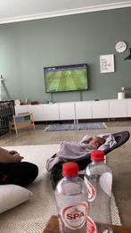 2 stuks Tv meubel IKEA