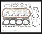 complete cilinderkoppakking / gasket set (Ref 0K054-10-270), Ophalen, Hyundai