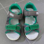 Sandalen Sprox maat 28 (nieuw), Overige typen, Nieuw, Ophalen of Verzenden, Jongen