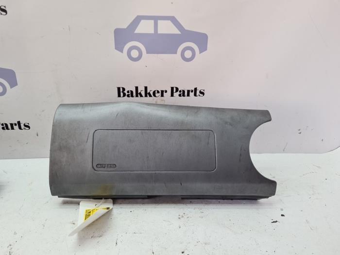 Airbag droite (tableau de bord) d'un Citroen Berlingo, Autos : Pièces & Accessoires, Autres pièces automobiles, Citroën, Utilisé