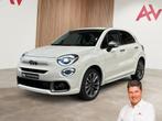 Fiat 500X Sport 1.5 FireFly MHEV DCT7 ** ACC | Keyless | Ca, Auto's, Euro 6, 4 cilinders, 0 kg, 500X