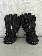 Ski handschoenen dames, merk ESKA. Nieuw, maat M, 7 1/2., Overige merken, Overige typen, Nieuw, Ophalen of Verzenden