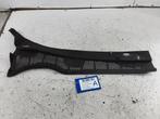 SIERLIJSTEN VOORRUIT Volkswagen Polo III (6N2) (6N1819415), Auto-onderdelen, Gebruikt, Voor, Volkswagen