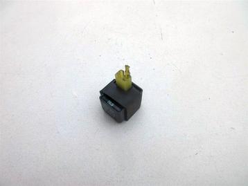 Suzuki GSX600F knipperlicht relais GSX 600 F knipper relay beschikbaar voor biedingen