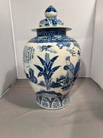 130, Antiek en Kunst, Ophalen of Verzenden