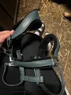 2 halsters, Dieren en Toebehoren, Ophalen, Nieuw, Overige soorten