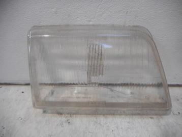 PHARE VITRE DROIT Opel Ascona C (84 / 89) (1305620487), Utilisé, Opel