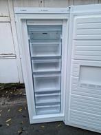Congélateur bosch fonctionne très bien, Elektronische apparatuur, Droogkasten, Ophalen of Verzenden