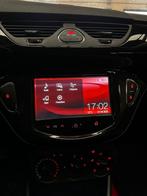 voiture à vendre, Auto's, Particulier, Te koop