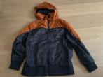 Jongens jassen maat 122, Kinderen en Baby's, Ophalen, Gebruikt, Jongen, Jas