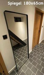 Wandspiegel 180x65, Huis en Inrichting, Woonaccessoires | Spiegels, Ophalen, Nieuw, 150 tot 200 cm, Rechthoekig