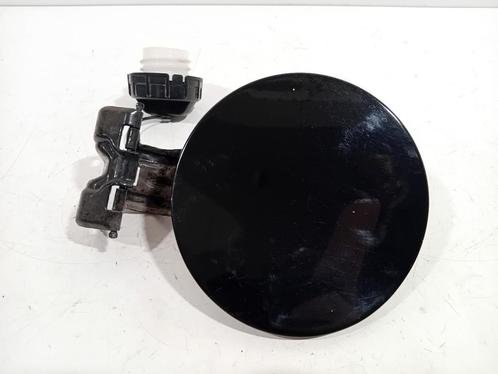 TANKKLEP met dop Mitsubishi ASX (01-2010/03-2023), Auto-onderdelen, Carrosserie, Mitsubishi, Gebruikt