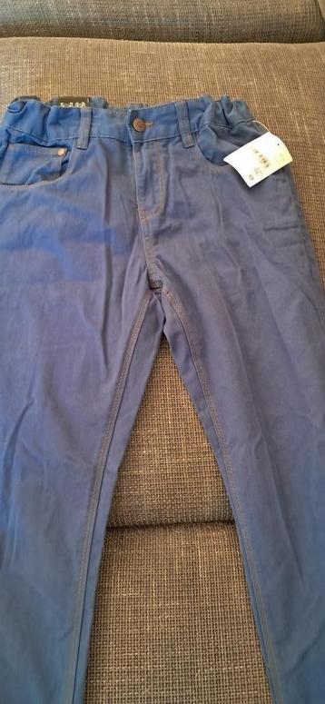 Lange broek meisje 13 jaar.  158 beschikbaar voor biedingen