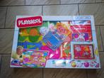 Playskool babymat nieuw, Kinderen en Baby's, Speelgoed | Speelkleden, Ophalen of Verzenden, Nieuw