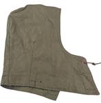 us m43 vrouwen hoodie in gebruikte staat, Verzamelen, Militaria | Tweede Wereldoorlog, Ophalen of Verzenden
