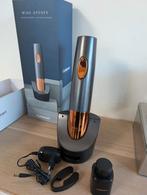 Cuisinart CWO50E, Electroménager, Enlèvement, Comme neuf