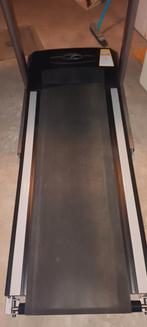 Tapis roulant, Sports & Fitness, Comme neuf, Tapis roulant, Enlèvement ou Envoi