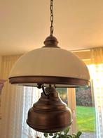 Mooie hanglamp, Ophalen, Zo goed als nieuw