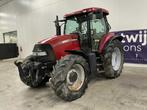 Case IH Mxu125 Vierwielaangedreven landbouwtractor, Zakelijke goederen, Landbouw | Tractoren, Gebruikt, Case IH