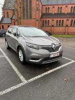 1.6 Diesel Renault espace 2017 Intense, Diensten en Vakmensen, Verhuur | Auto en Motor, Personenauto