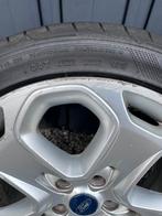 Autobanden, Mondeo, Diesel, Particulier, Te koop
