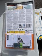 Laserliner SuperSquare 2G pose carrelage, Ophalen of Verzenden, Nieuw