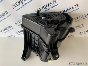 Adblue tank Mercedes-Benz Sprinter W907/W910 A 9104700000 beschikbaar voor biedingen