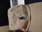 Ralph lauren pet (echt), Vêtements | Hommes, Chapeaux & Casquettes, Enlèvement ou Envoi, Comme neuf