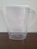 Brita waterfilter (zie foto"s), Ophalen of Verzenden, Gebruikt