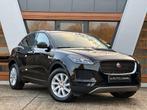 Jaguar E-Pace P200 AWD - 31000KM - GARANTIE, Auto's, Jaguar, Automaat, 4 deurs, https://public.car-pass.be/vhr/98d5b977-0d53-400f-8dbf-0a011d88c6b1