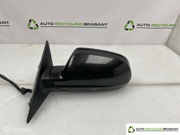 Buitenspiegel links Audi A4 2013 beschikbaar voor biedingen