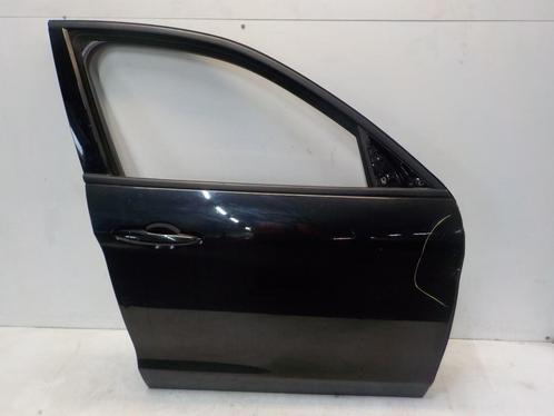 PORTIER RECHTS VOOR Alfa Romeo Stelvio (949) (50557000), Auto-onderdelen, Carrosserie, Deur, Alfa Romeo, Voor, Rechts, Gebruikt