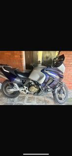 Moto, Motoren, Ophalen of Verzenden
