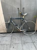 Motobecane profil 3 koersfiets, 51 tot 55 cm, Ophalen, Motobecane, Jaren '60 of nieuwer