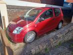 Citroën C2 1100 benzine, Particulier, Benzine, Te koop, C2