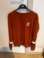 Trui ( s ), Vêtements | Femmes, Homewear, Enlèvement ou Envoi, Comme neuf, Taille 36 (S)