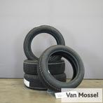 Goodyear allseason 205/55/R17 4922, Auto-onderdelen, Banden en Velgen, Gebruikt, 17 inch, All Season, Band(en)