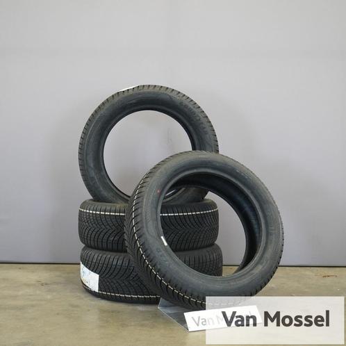 Goodyear allseason 205/55/R17 4922, Auto-onderdelen, Banden en Velgen, Band(en), All Season, 17 inch, 205 mm, Personenwagen, Gebruikt