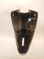 kniekap MBK booster oud model, Ophalen of Verzenden