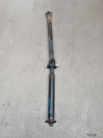 Cardanas N43 BMW 1 serie E81 E82 E87 E88 26107526116 7526116 beschikbaar voor biedingen