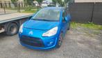 Onderdelen voor Citroen C3 '09-'16, Auto-onderdelen, Ophalen, Gebruikt